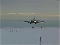 Just Planes Downloads - WAR : Alaska 737-200