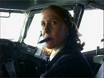 Just Planes Downloads - WAR : Alaska 737-200