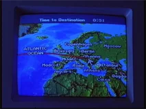 Just Planes Downloads - WAR : Turkish A340