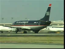 Just Planes Downloads - WORLD AIRPORT CLASSICS : New York (2000-2004) Part 2
