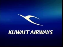 WAR : Kuwait Airways A340