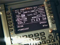 Just Planes Downloads - WAR : Tarom A318 & B737-700/800