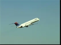 Just Planes Downloads - WORLD AIRPORT CLASSICS : Atlanta (2004)