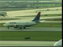 Just Planes Downloads - WORLD AIRPORT CLASSICS : Atlanta (2004)