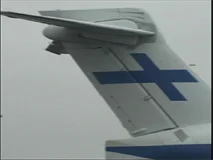 Just Planes Downloads - WORLD AIRPORT CLASSICS : Helsinki (1999)