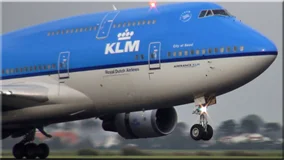 Just Planes Downloads - WORLD AIRPORT : Amsterdam 2014