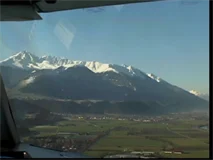 WAR : Air Alps Do-328
