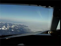 Just Planes Downloads - WAR : Air Alps Do-328
