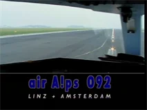 WAR : Air Alps Do-328