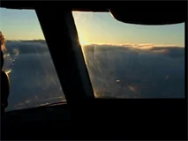 Just Planes Downloads - WAR : Air Alps Do-328