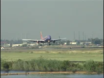 Just Planes Downloads - WORLD AIRPORT CLASSICS : Newark (1997)