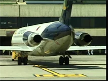 Just Planes Downloads - WAR : Aeropostal B727 & DC-9
