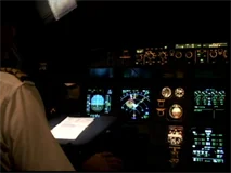 Just Planes Downloads - WAR : BWIA A340-300