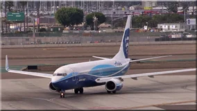 Just Planes Downloads - WORLD AIRPORT : San Francisco & San Diego (DVD)