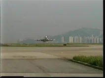 Just Planes Downloads - WORLD AIRPORT CLASSICS : Hon Kong Kai Tak (Part 1)