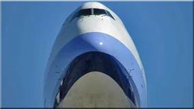 WORLD AIRPORT : Los Angeles 2015 (DVD)