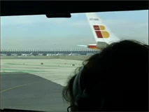 WAR : Iberia A340-300