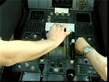 WAR : Germanwings A319 & A320