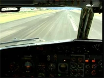 Just Planes Downloads - WAR : AeroGal 727-200 & 737-200