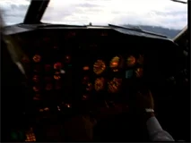 Just Planes Downloads - WAR : AeroGal 727-200 & 737-200