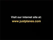 Just Planes Downloads - WAR : Challenge 707