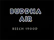 WAR : Buddha Air & Yeti Airlines