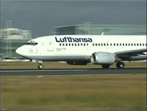 Just Planes Downloads - WORLD AIRPORT CLASSICS : Frankfurt (2006-2010)