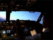 Just Planes Downloads - WAR : Westjet 737-700