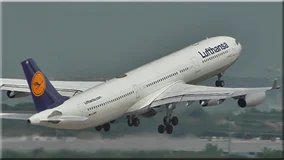 Just Planes Downloads - WORLD AIRPORT : Dallas (DVD)