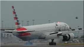 WORLD AIRPORT : Dallas (DVD)