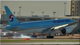 Just Planes Downloads - WORLD AIRPORT : Dallas (DVD)