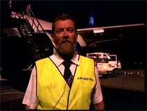Just Planes Downloads - WAR : Air Austral 777-200 & 737-300/500