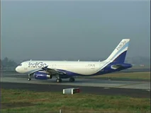 WORLD AIRPORT CLASSICS : Mumbai (2006)