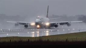 Just Planes Downloads - WORLD AIRPORT : London Gatwick (DVD)
