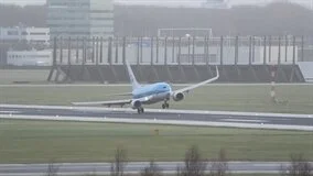Just Planes Downloads - WORLD AIRPORT : Amsterdam 2017-20 (DVD)