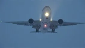 Just Planes Downloads - WORLD AIRPORT : Amsterdam 2017-20 (DVD)