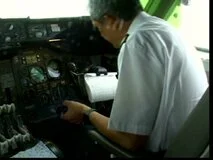 Just Planes Downloads - WAR : Orient Thai 747-100/200