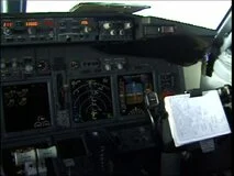 Just Planes Downloads - WAR : Novair A330-200 & 737-800