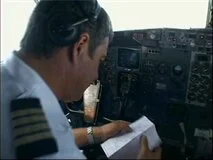 Just Planes Downloads - WAR : Comair 737-300 & Kulula 737-400