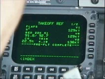 Just Planes Downloads - WAR : Comair 737-300 & Kulula 737-400
