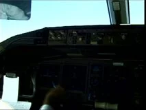 WAR : Air Europe 777-200ER