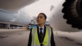 Just Planes Downloads - Etihad Airways 787-10 & A320