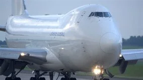 Just Planes Downloads - WORLD AIRPORT : Liege & Brussels (DVD)