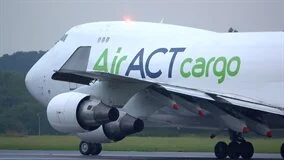 Just Planes Downloads - WORLD AIRPORT : Liege & Brussels (DVD)