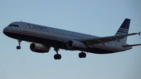 Just Planes Downloads - WORLD AIRPORT : Lisbon 2021 (DVD)