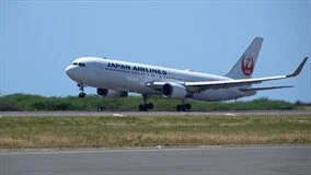 Just Planes Downloads - WORLD AIRPORT : Honolulu 2022