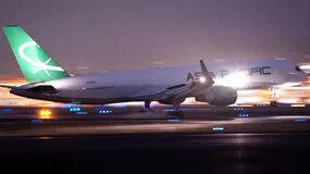 Just Planes Downloads - WORLD AIRPORT : Honolulu 2022 (DVD)