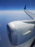 Just Planes Downloads - TUI fly 737MAX 