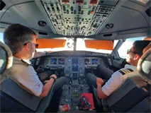 Air Belgium A330-900neo