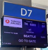 Turkish 787-9